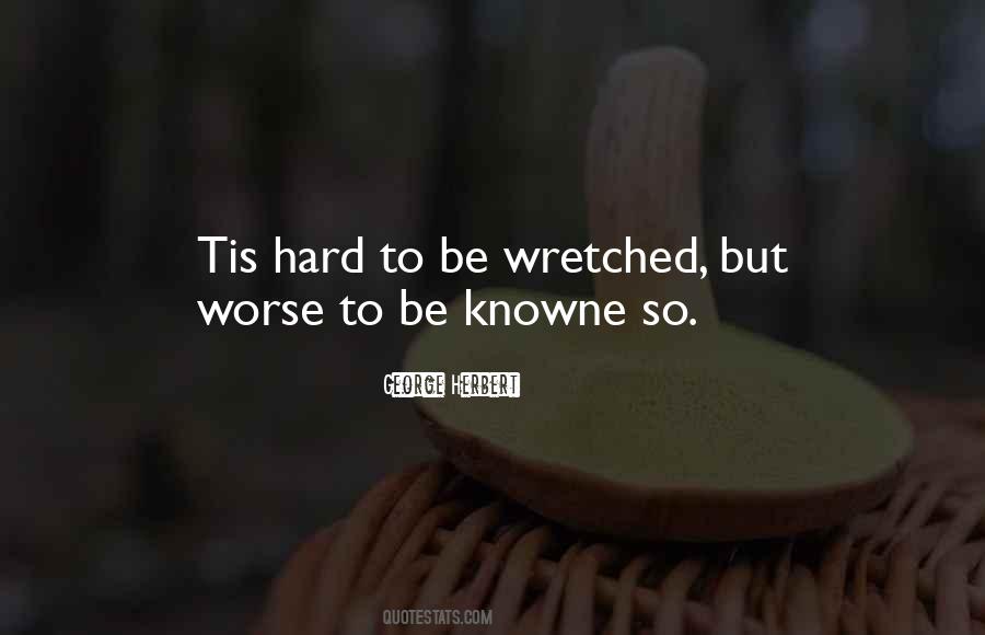Knowne Quotes #1517936