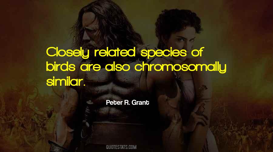 Knowne Quotes #1550303