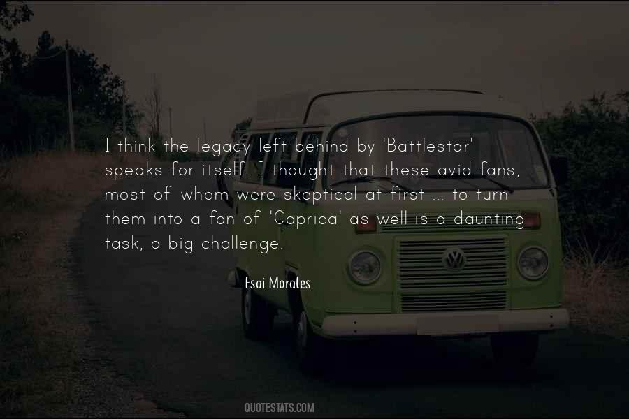 Knowne Quotes #364494