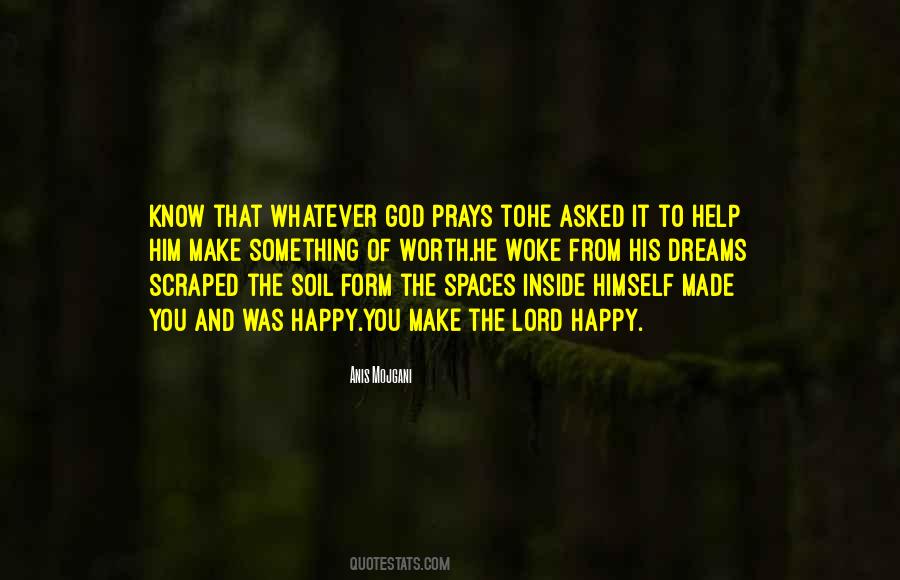Knowne Quotes #818387