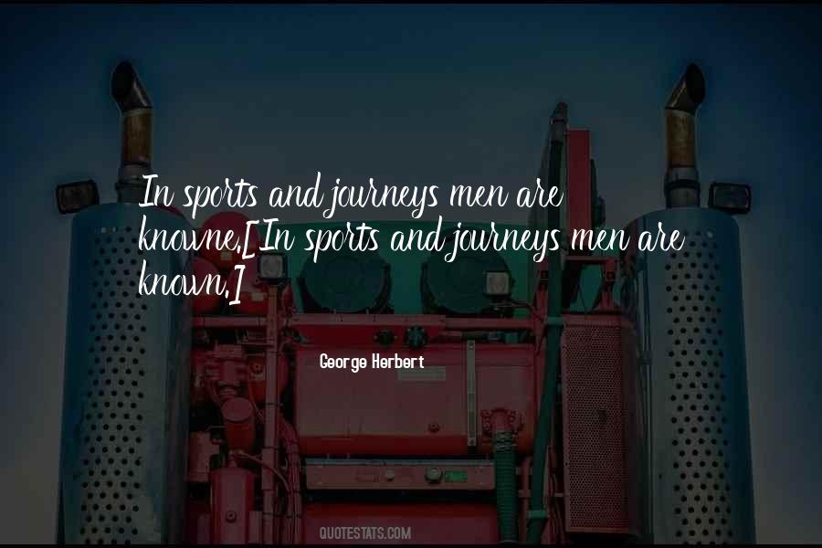 Knowne Quotes #865010