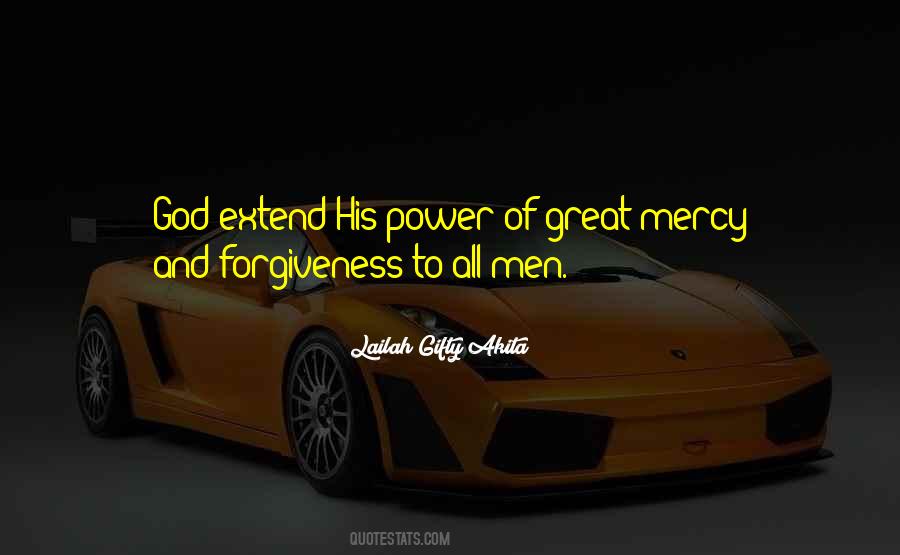 Knownness Quotes #1368156