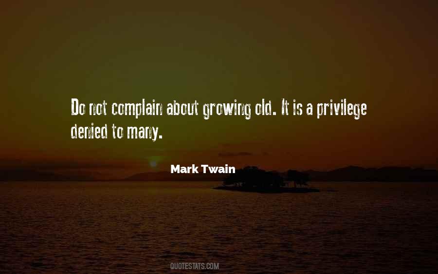 Knownness Quotes #1827213