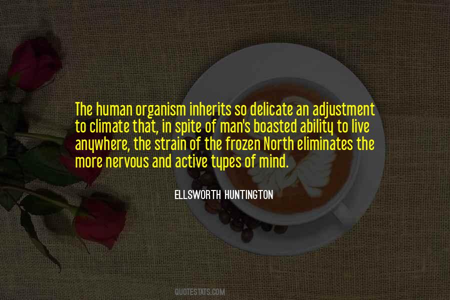 Knownness Quotes #343446