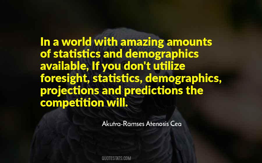 Knownness Quotes #345108