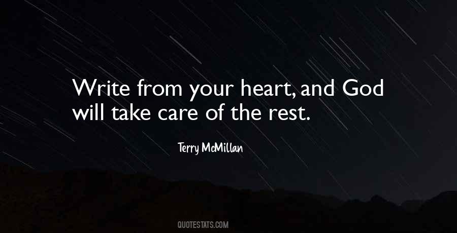 Knownness Quotes #746855