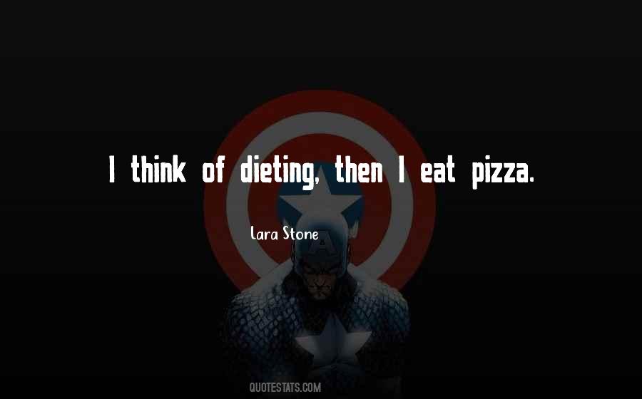 Knownness Quotes #826781