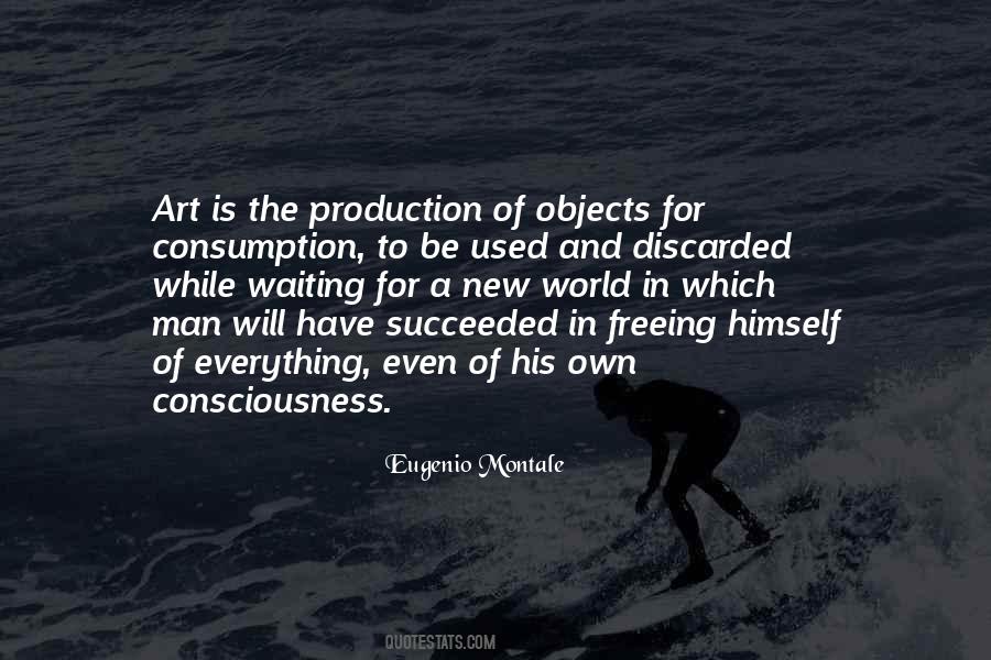 Knownness Quotes #96331