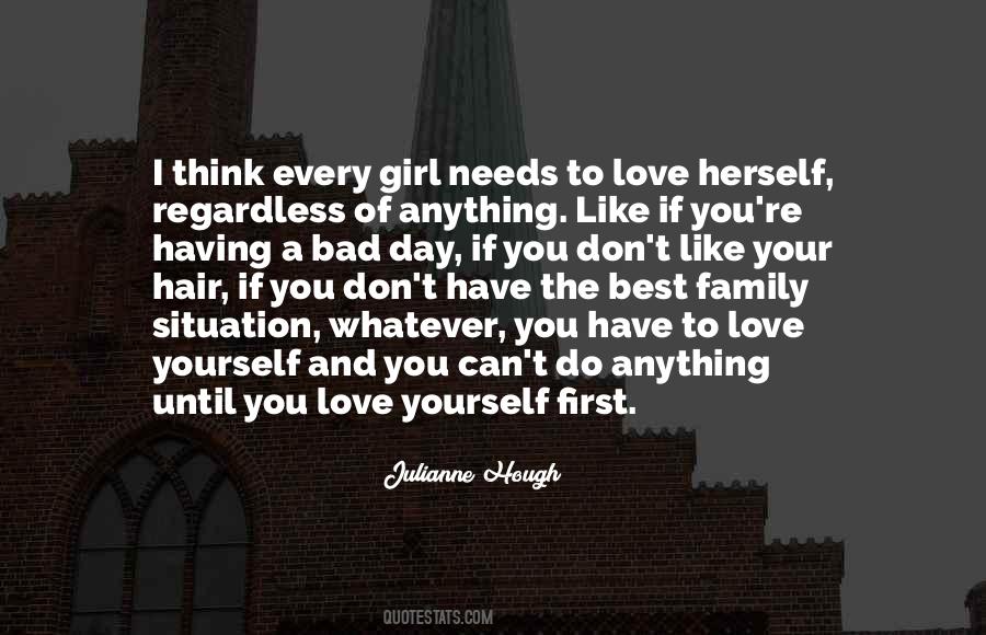 Knowthesufferings Quotes #282266
