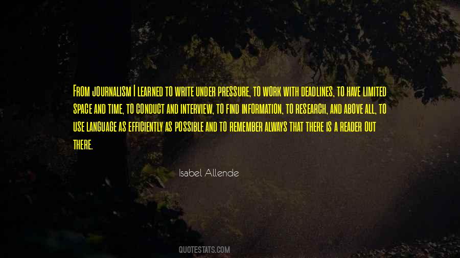 Knuckleheaded Quotes #1561058