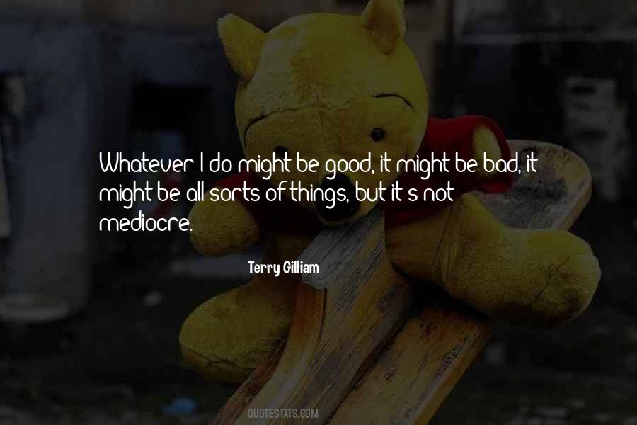 Knuckleheaded Quotes #1628013
