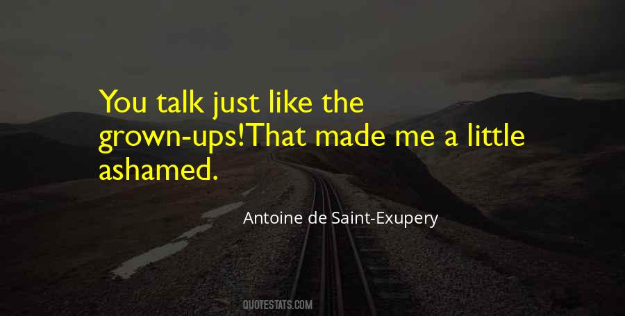 Knuckling Quotes #1433728