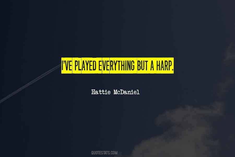 Knuckling Quotes #668470