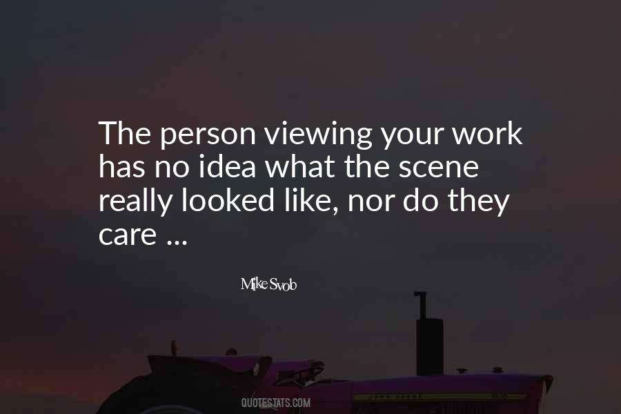Knuckling Quotes #867485