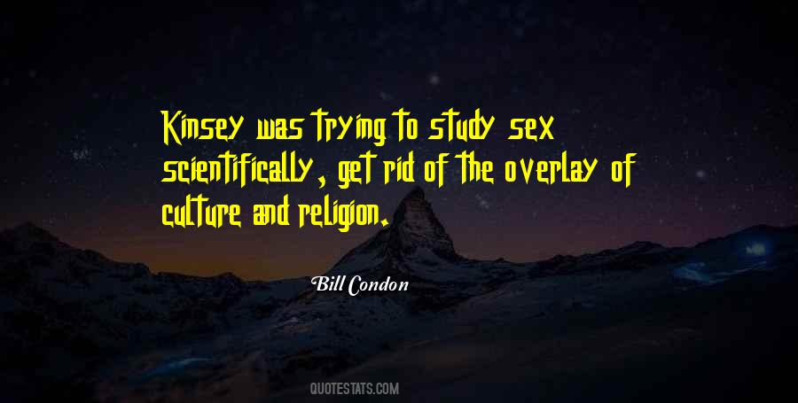 Knuckling Quotes #983950