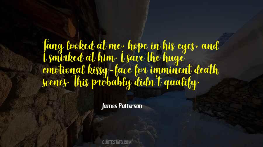 Knwoledge Quotes #51489