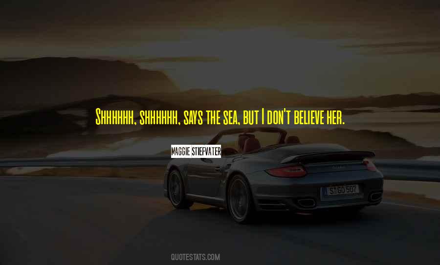 Knyf Quotes #164783