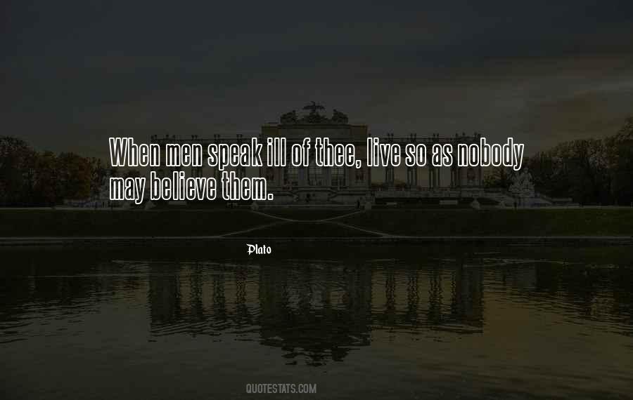 Knyf Quotes #708472