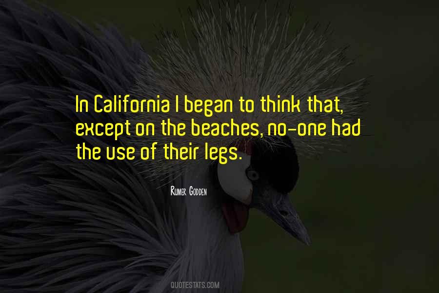 Kobalt Quotes #1579000