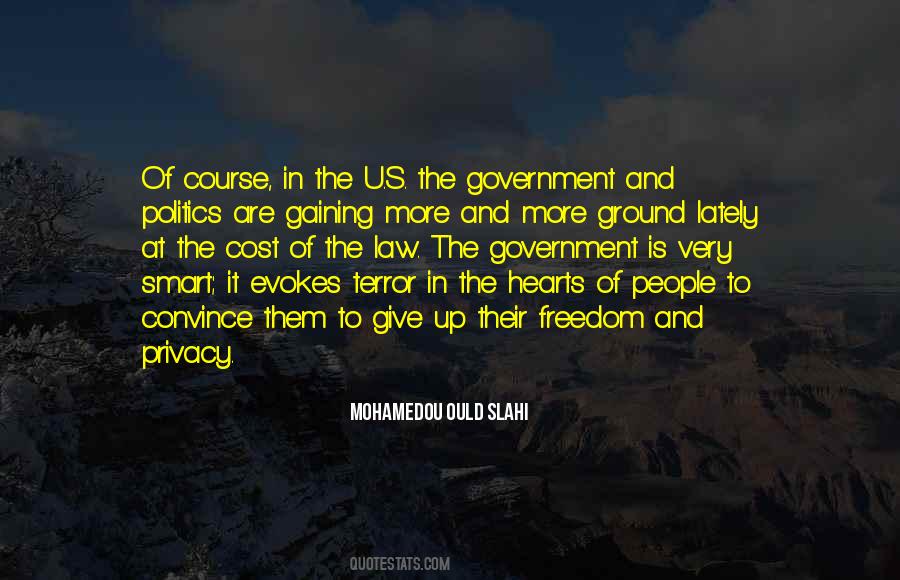 Kobani Quotes #775707