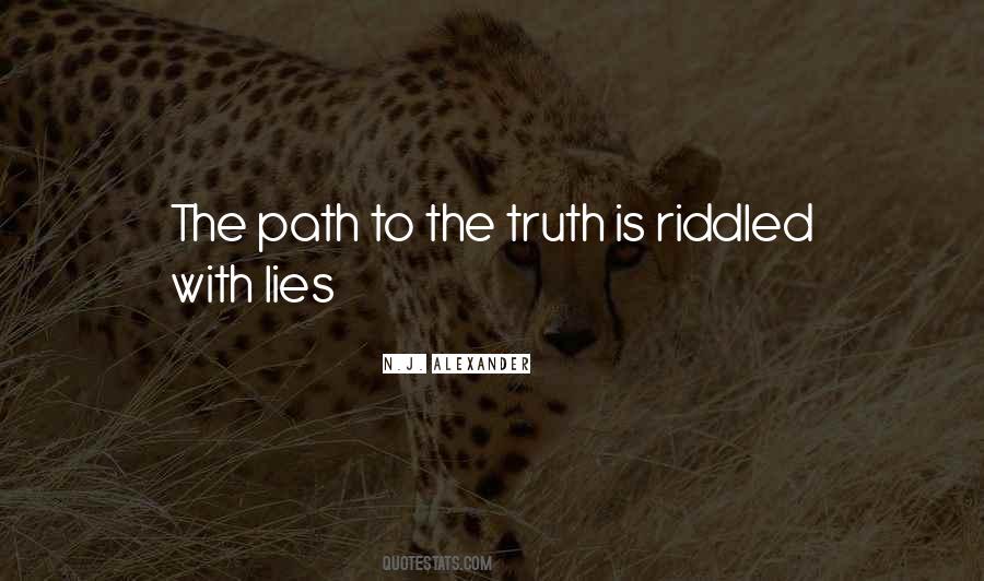 Kobun Quotes #963824