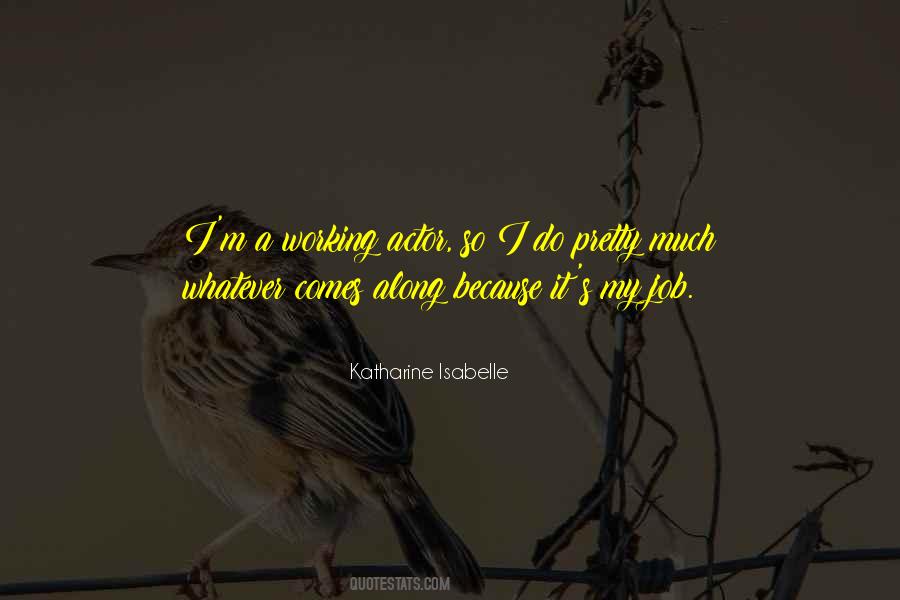 Kodo Quotes #1195943