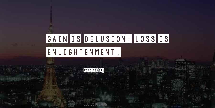Kodo Quotes #1261922
