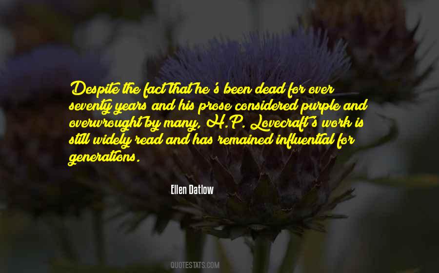 Kodo Quotes #323627