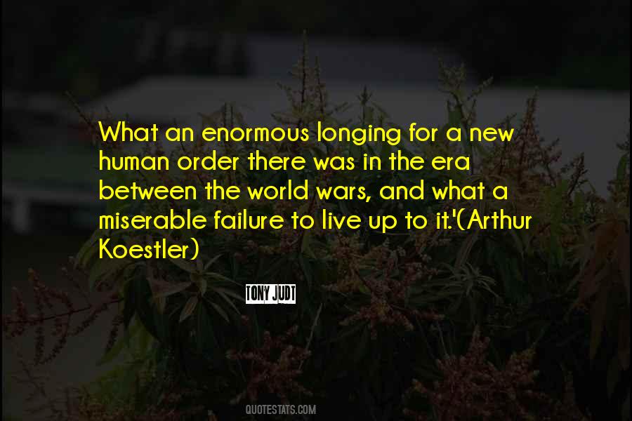 Koestler's Quotes #628330