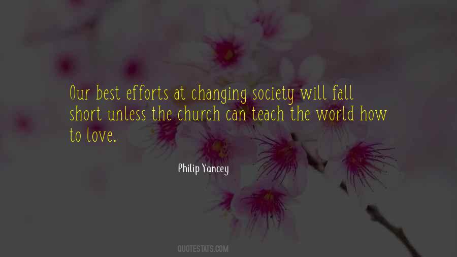 Kohinoor Quotes #1095542
