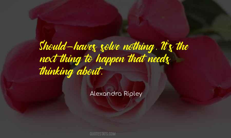 Kohinoor Quotes #1537926