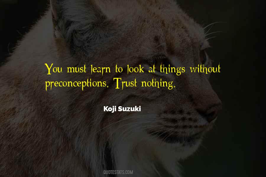 Koji's Quotes #1171574