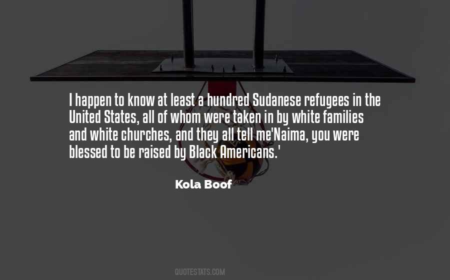 Kola's Quotes #1857269