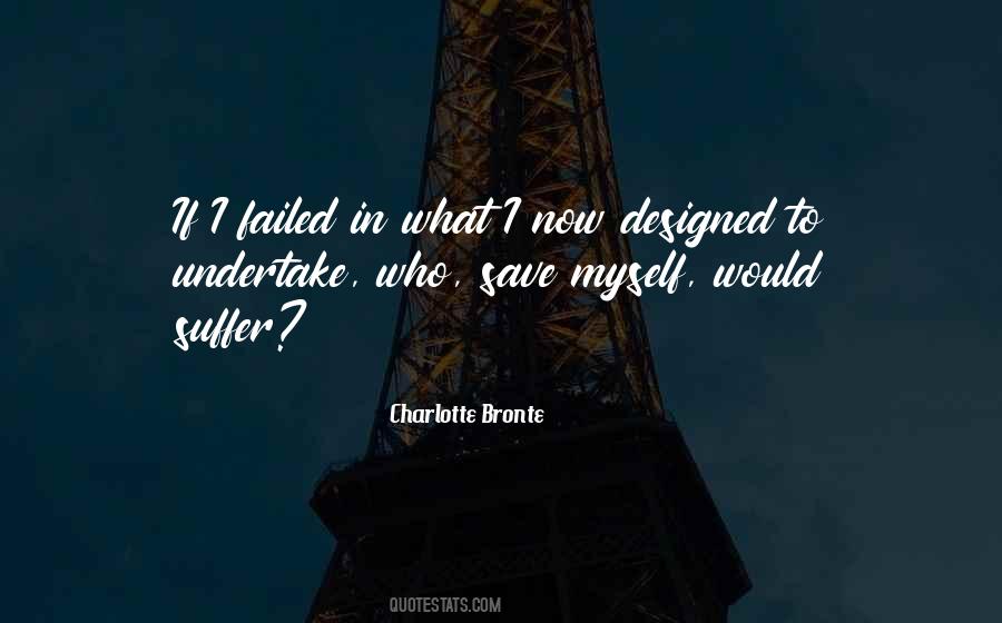 Kolax's Quotes #1139761
