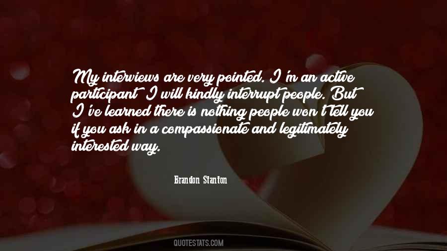Kolax's Quotes #559107