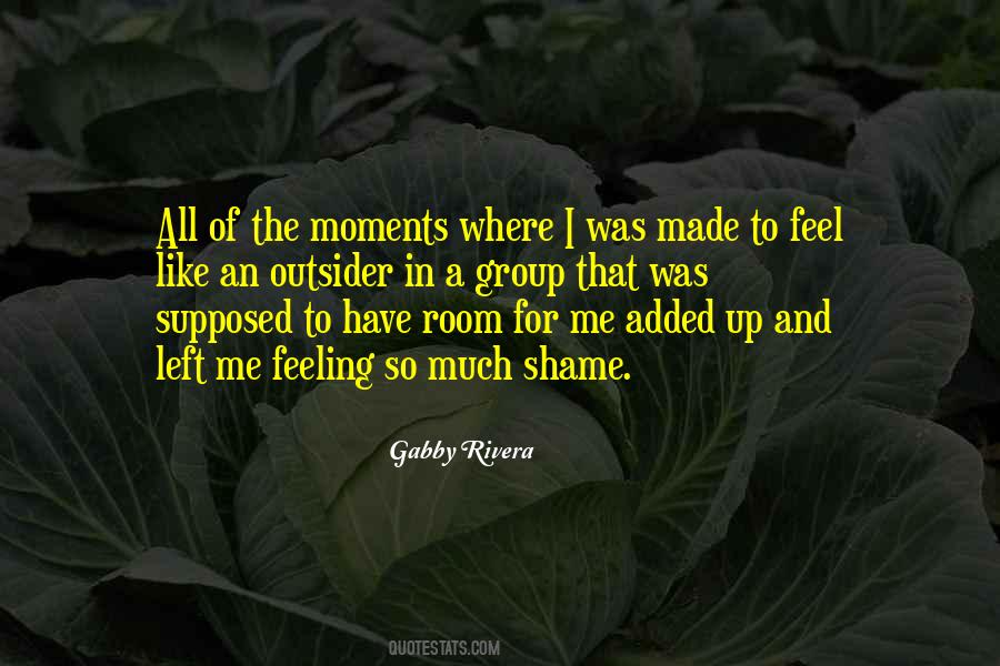 Kolax's Quotes #603064