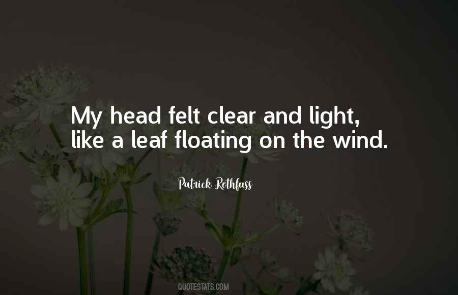 Kolax's Quotes #802037