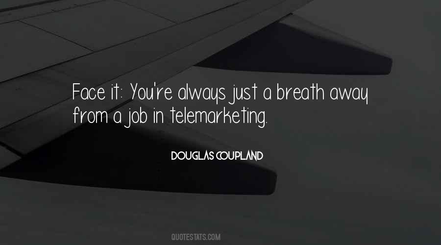 Koldo Quotes #5282