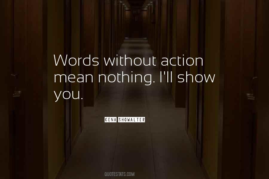 Koldo Quotes #683940