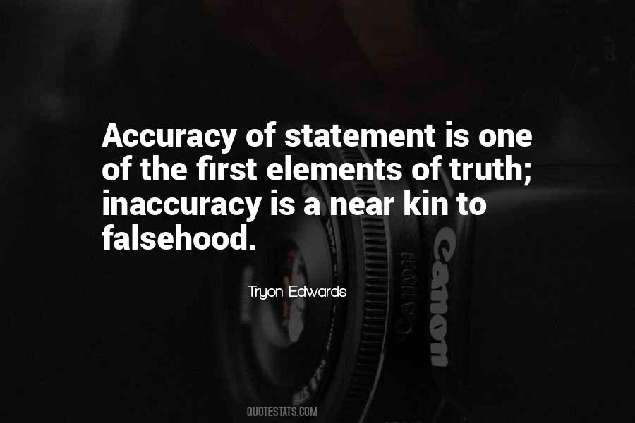 Koldo Quotes #712288