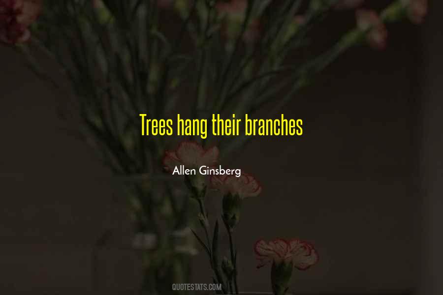 Koldo Quotes #856407