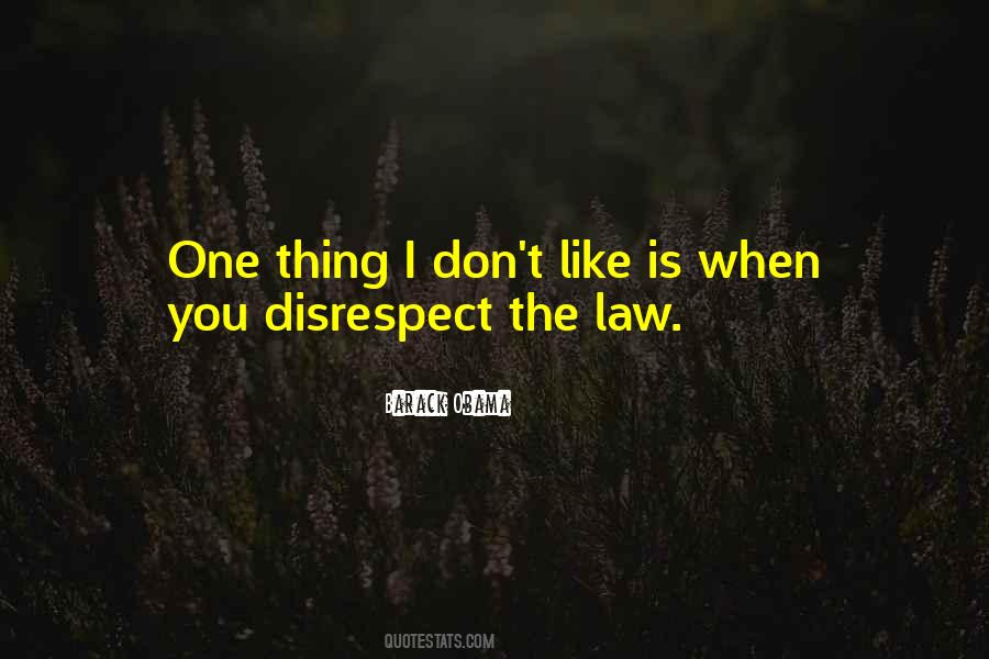 Kole Quotes #1036308