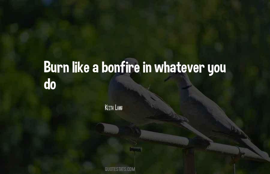 Kolkata's Quotes #1283087