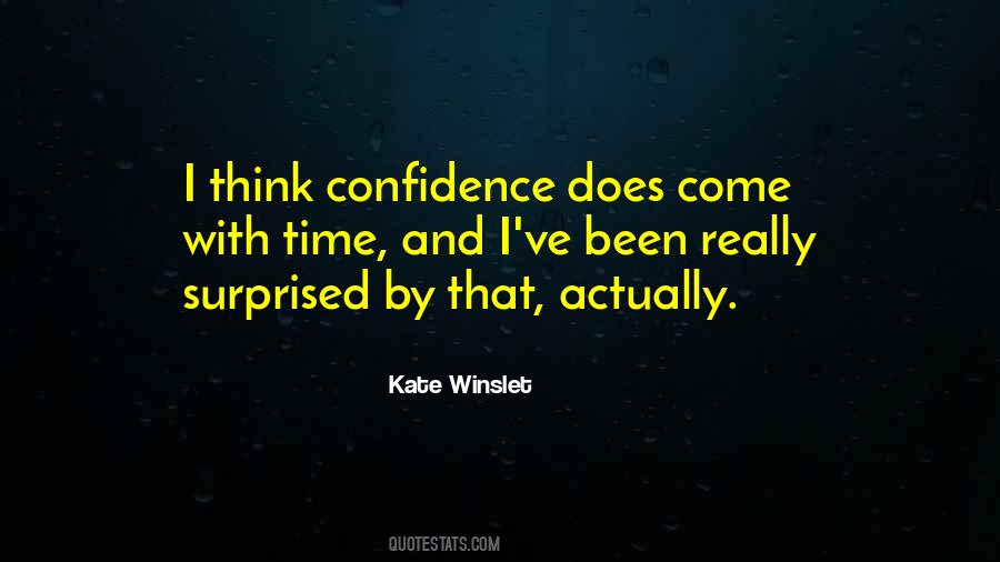 Koman Quotes #1031060