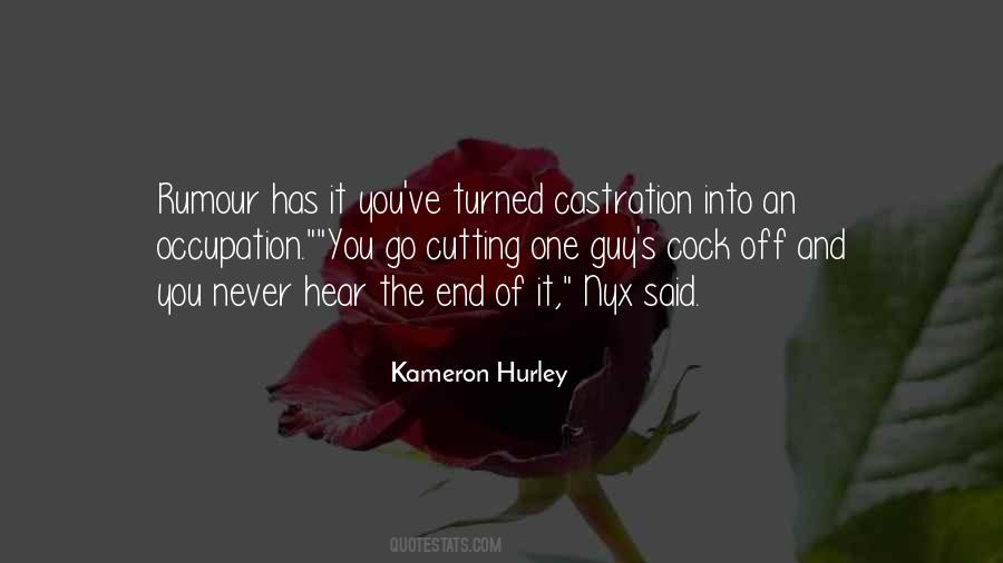 Koman Quotes #1477417