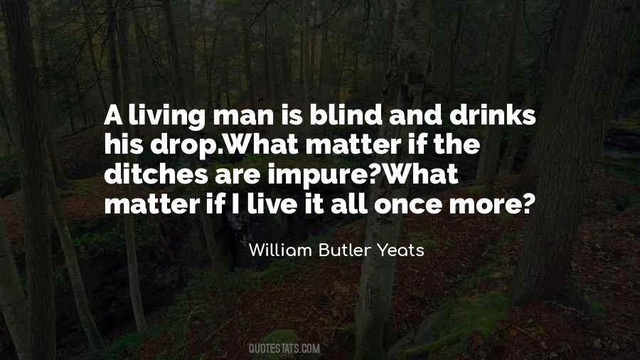 Kombu Quotes #679515