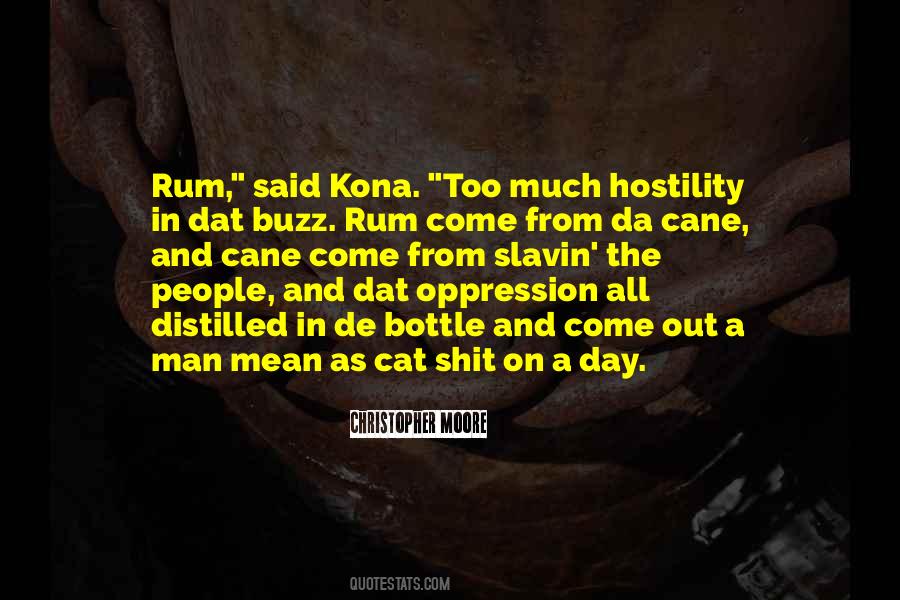 Kona Quotes #1111879