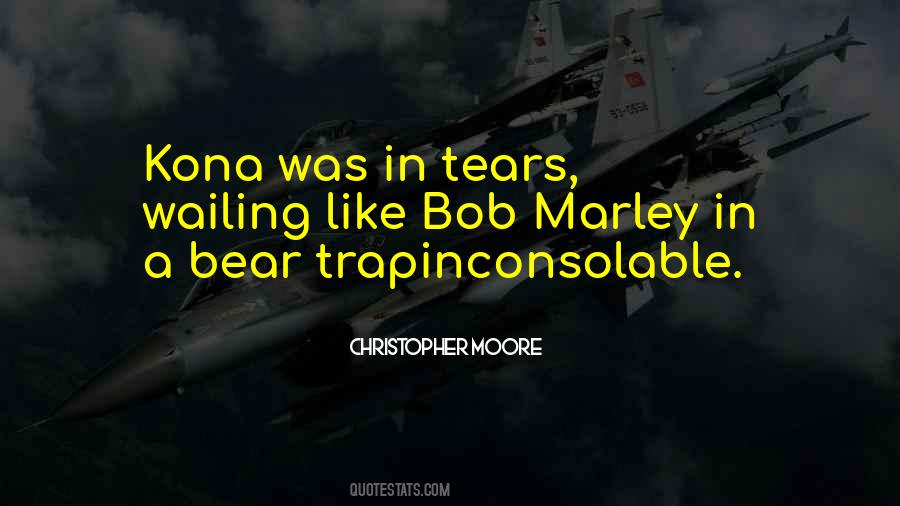 Kona Quotes #1680219