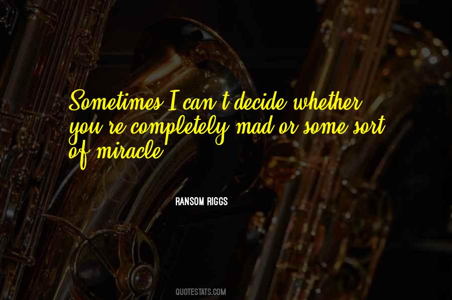 Kondit Quotes #982140