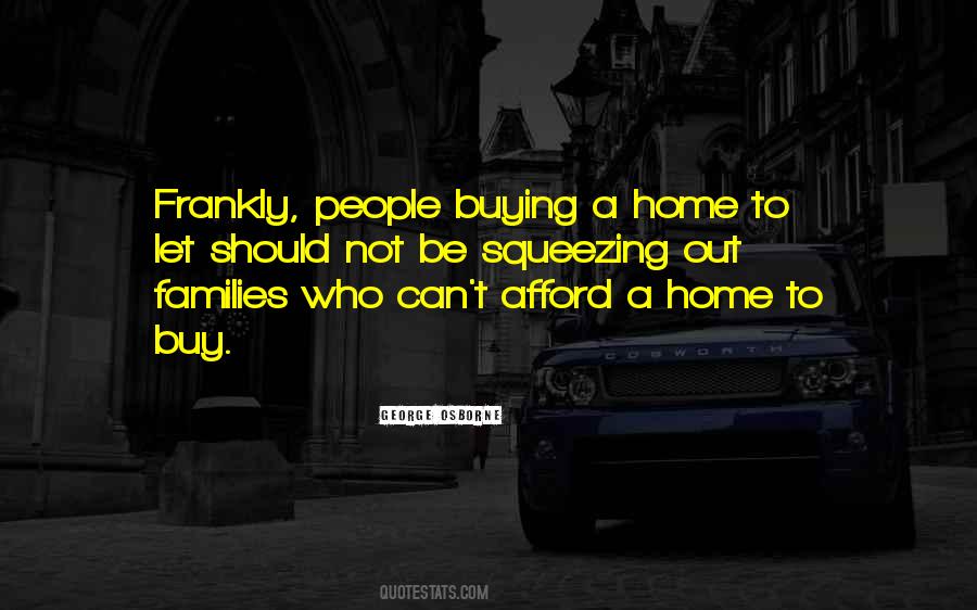 Konig Quotes #584713